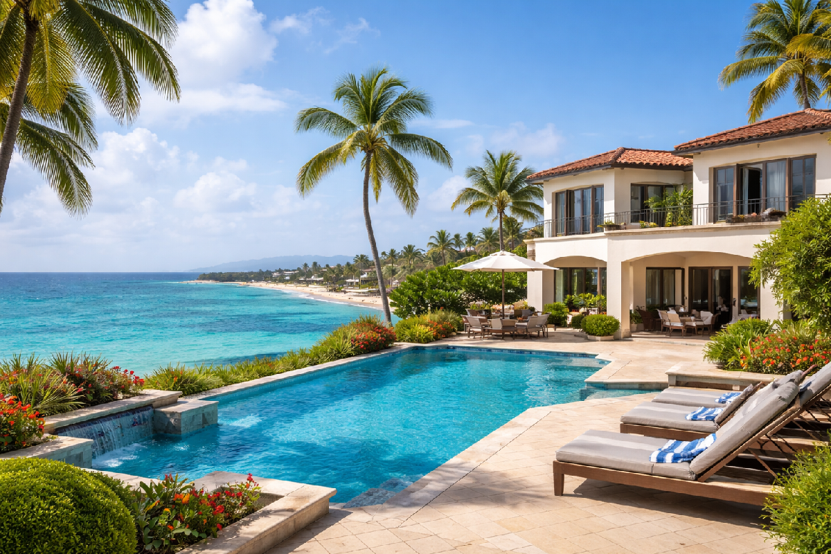 selling-real-estate-in-puerto-rico-complete-seller-guide